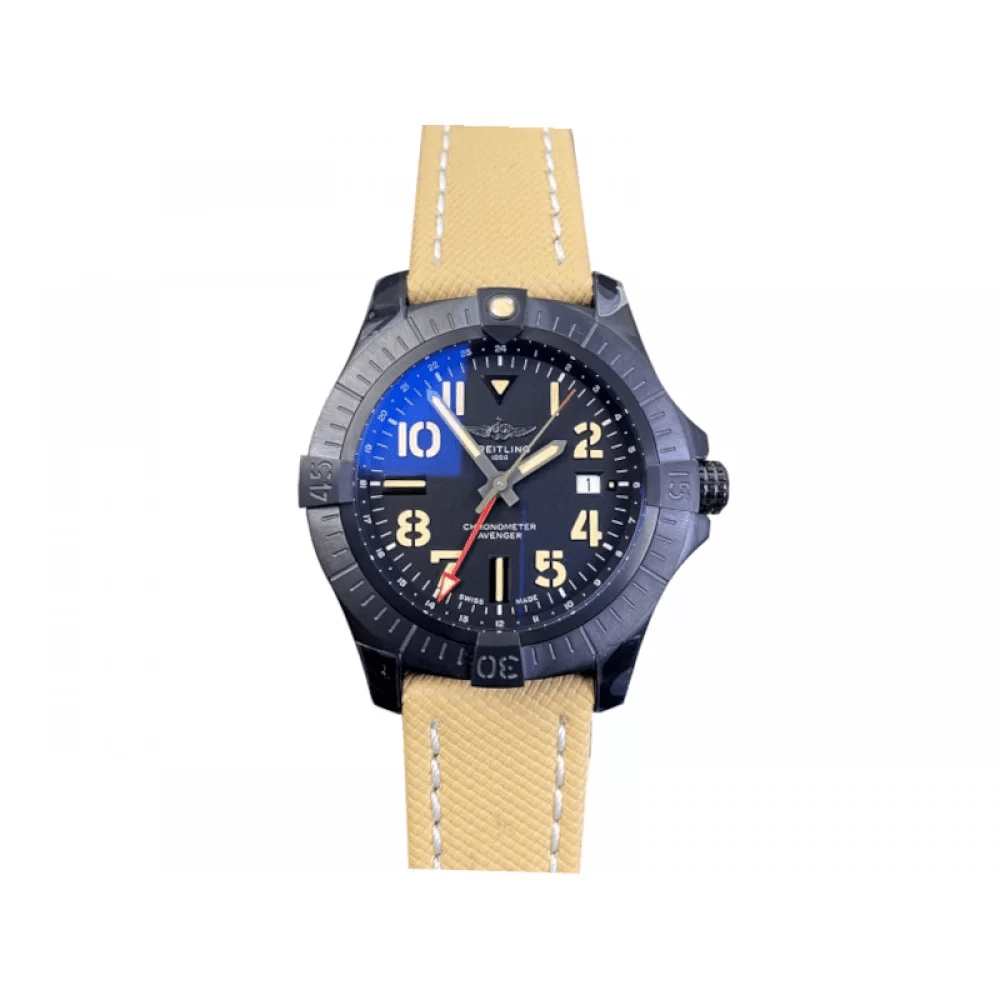 Breitling Replica Uhr