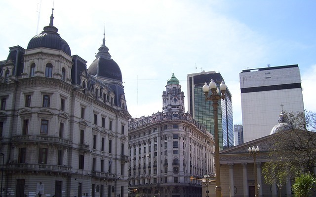 buenos-aires